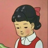 수니 (@soonhee_5) 's Twitter Profile Photo 수니 (@soonhee_5) 's Twitter Profile Photo