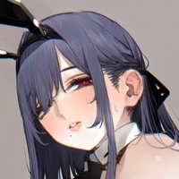 仏麺麭 (@french_bread_1) Twitter profile photo