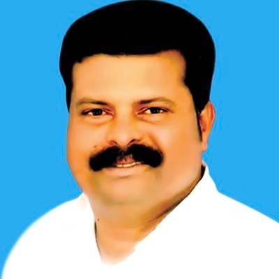 DMK - Youth Wing,
District Secretary,
Ramanathapuram.