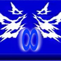 Flowerbed Industries ☽ (@flowerbed_ind) 's Twitter Profile Photo Flowerbed Industries ☽ (@flowerbed_ind) 's Twitter Profile Photo