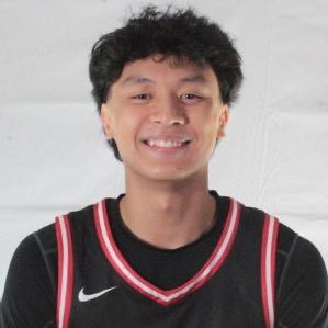 🇵🇭 | Houston, TX ⬌ Redding, CA | @simpsonumbb | Class of 2027 | 6’0” 170 lbs | PG/SG | snyrodriguez@gmail.com | Basketball profile linked below ⬇️