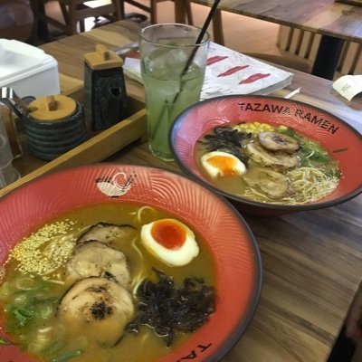 kidneyhh's profile picture. ♥️♥️♥️