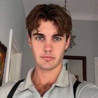 Sebastian Doyle (@itssebdoyle) 's Twitter Profile