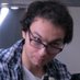 Jooorp (@jrp2234_) Twitter profile photo Jooorp (@jrp2234_) Twitter profile photo
