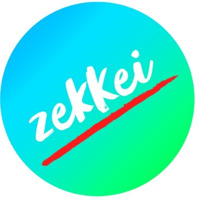 zekkei_taro Profile Picture