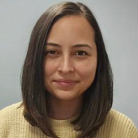 Jessica Horner (@horner_pps_ftps) 's Twitter Profile
