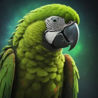 Parrot Capital 🦜(@ParrotCapital) 's Twitter Profileg