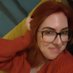 The Lady-Wan (@theladywan) Twitter profile photo The Lady-Wan (@theladywan) Twitter profile photo