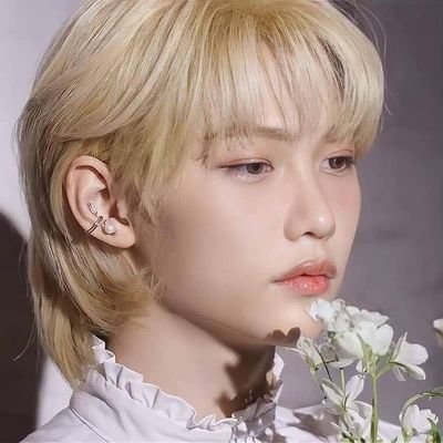 F0RCIBLEL1X's profile picture. Yes, I'm always right.. No time to argue about it