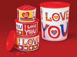 Tupperware6's profile picture. Organize it your way! Any room in your house / office.