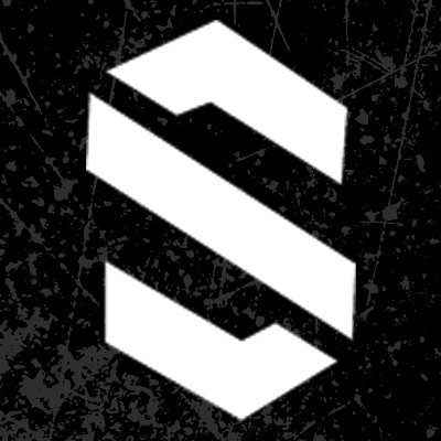 YouTube Content Creator. Host of The #SpectreShow | Pro Wrestling | Gaming | Sports | Music | #STS ☠️