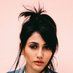 आकांक्षा पार्कीस्कर (@anamika1466) Twitter profile photo आकांक्षा पार्कीस्कर (@anamika1466) Twitter profile photo