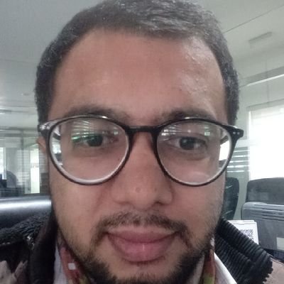 MrDee41852188's profile picture. My lIfe My Rule, Always Be Happy In All Situation , Always Ready For Help To anybody, God blessing on Me For Gud Job, keep Smiling 😊 Be Happy