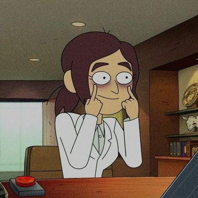 nolaverdadsi's profile picture. 