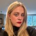 Cassie Batinich (@cassiebat) Twitter profile photo Cassie Batinich (@cassiebat) Twitter profile photo