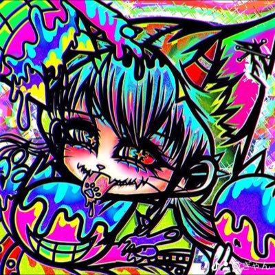 ぎゃんさんのプロフィール画像