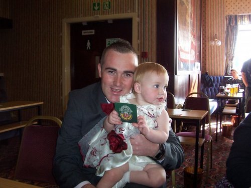 cshield15's profile picture. 