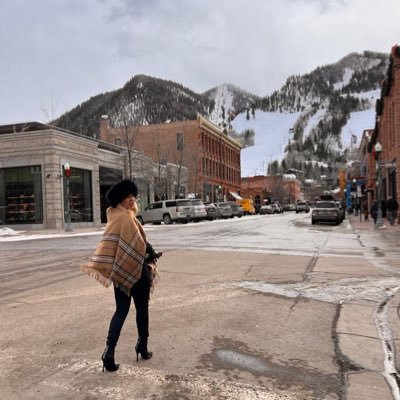 mariarebecca1_'s profile picture. 