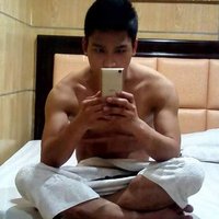 Long Term Rel (@longtermrel) 's Twitter Profile