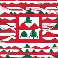 Zainnassar (@zainnassar61825) Twitter profile photo