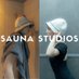 SAUNA STUDIOS〈サウナステュディオス〉 (@saunastudios_) Twitter profile photo SAUNA STUDIOS〈サウナステュディオス〉 (@saunastudios_) Twitter profile photo
