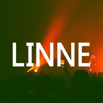 LINNE Magazine