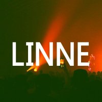 LINNE Magazine(@LinneMagazine) 's Twitter Profile Photo