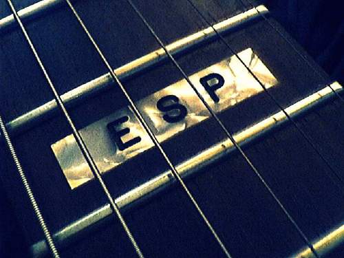 Seb_J_35's profile picture. 