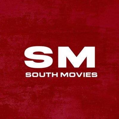 South_1Movies Profile Picture