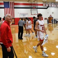 Doug Galyean Ŧ (@coachdgalyean) 's Twitter Profile