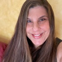 Mindy Alyse Weiss (@mindyalyseweiss) 's Twitter Profile Photo Mindy Alyse Weiss (@mindyalyseweiss) 's Twitter Profile Photo