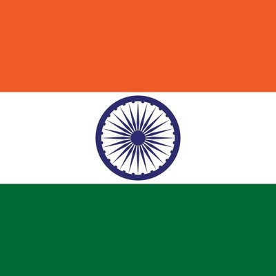jajuX93's profile picture. IT Geek, Philanthropist #Bharat 🇮🇳 Nation First! Proud citizen of 4th Largest Economy 💪 Against Tax Robbery