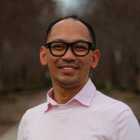 Warren S. Vidar (@warren_vidar) 's Twitter Profile Photo Warren S. Vidar (@warren_vidar) 's Twitter Profile Photo