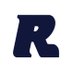 RACO Manufacturing & Engineering (@racomann) Twitter profile photo RACO Manufacturing & Engineering (@racomann) Twitter profile photo