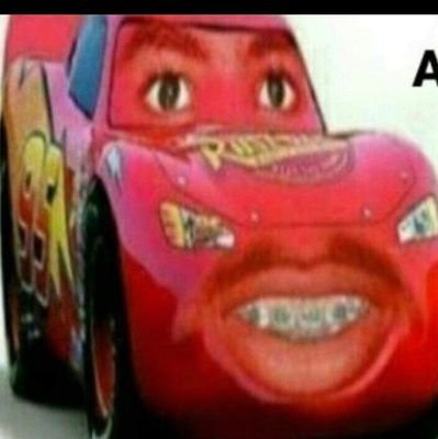 Oliverato113's profile picture. 🇲🇽RL Player/team:QTZL Gaming/SSL🇲🇽