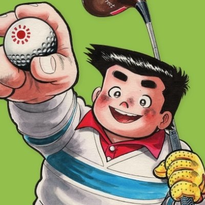 漫画家・ちばてつやの電子書籍作品アカウント。作品の試し読みや、関連情報を日々発信していきます。Kindleストアほか各電子書店にて、『おれは鉄兵』『あした天気になあれ』『紫電改のタカ』『1・2・3と4・５・ロク』をはじめとした24作品170冊の配信中！