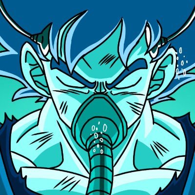 WavyyMcGRADY's profile picture. 