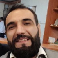 Iraj Savadloo (@isavadloo1563) 's Twitter Profile