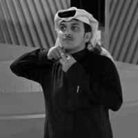 سعد الشهري(@sa2shh) 's Twitter Profile Photo