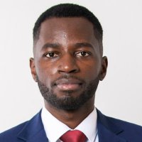 Daniel Mukisa (@mukisad2) 's Twitter Profile Photo Daniel Mukisa (@mukisad2) 's Twitter Profile Photo
