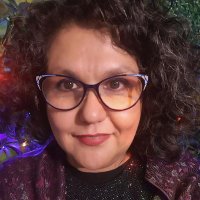 Antígona Segura 🏳️🌈🇵🇸 (@antigonasegura) 's Twitter Profile Photo Antígona Segura 🏳️🌈🇵🇸 (@antigonasegura) 's Twitter Profile Photo
