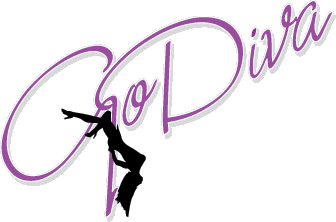 GoDivaStudio's profile picture. Exotic dance fitness studio that aims to empower women to own their sensuality using an alternative approach to fitness.

Email us at info@godivastudio.com