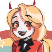 ᴍɪꜱꜱʏ(@missydesuu) 's Twitter Profile Photo