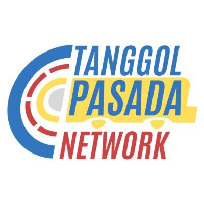 TanggolPasada Profile Picture