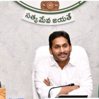 J V B R ༎ຶ🇮🇳🕊️🧡🤍💚🕊️ (@_jvbr) 's Twitter Profile