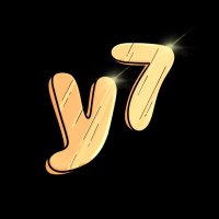 y⁷(@y7_y00ts) 's Twitter Profile Photo