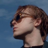 an ;(@blenderOUTNOW) 's Twitter Profile Photo