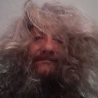 Gregoria Funk (@funkgregor418) 's Twitter Profile