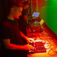 Bruno Parisotto (@brunoparisotto0) 's Twitter Profile