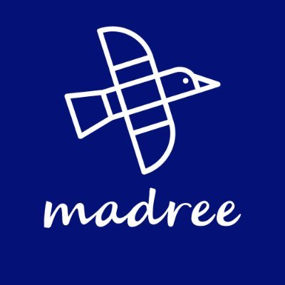 madree（マドリー）が住宅事業者向けに始めた、営業支援ツールです！インスタグラムを運用していた西垣が中のひと。ちょっとした嬉しい近況やスタートアップ企業としての模様をわいわい更新していきます。